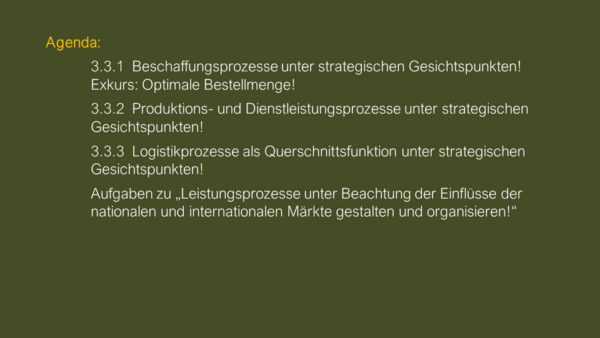 Dozenten-Präsentationen-BW-HF 3 3.3