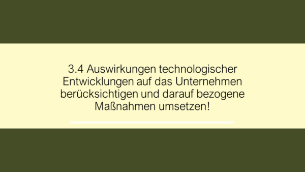 Dozenten-Präsentationen-BW-HF 3 3.4