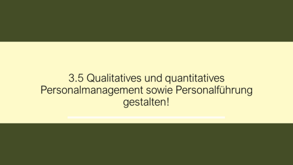Dozenten-Präsentationen-BW-HF 3 3.5