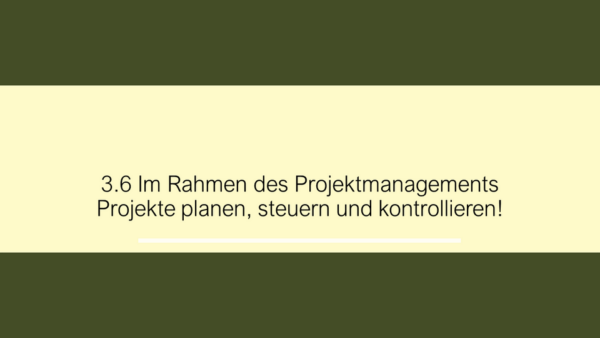 Dozenten-Präsentationen-BW-HF 3 3.6