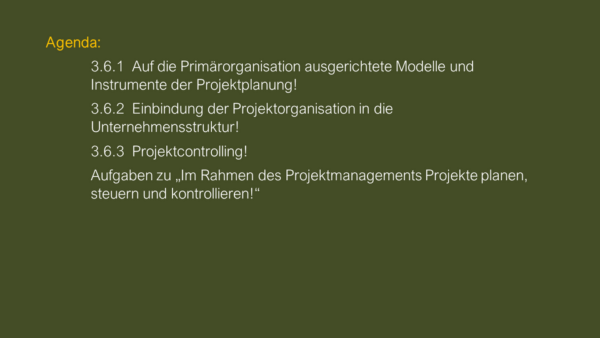 Dozenten-Präsentationen-BW-HF 3 3.6
