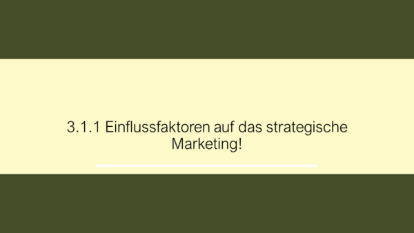 Dozenten-Präsentationen-BW-HF 3 3.1