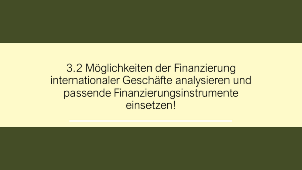 Dozenten-Präsentationen-BW-HF 3 3.2