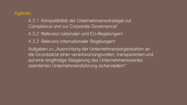 Dozenten-Präsentationen-BW-HF 4 4.3