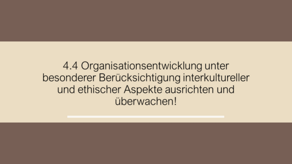 Dozenten-Präsentationen-BW-HF 4 4.4
