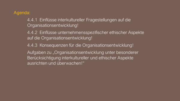 Dozenten-Präsentationen-BW-HF 4 4.4