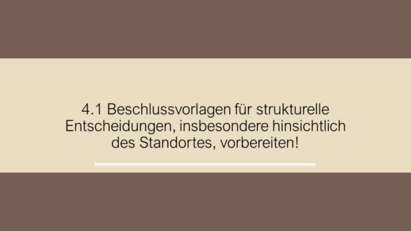 Dozenten-Präsentationen-BW-HF 4 4.1