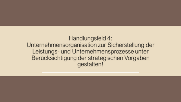 Dozenten-Präsentationen-BW-HF 4 4.2