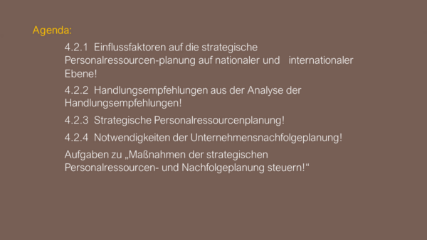 Dozenten-Präsentationen-BW-HF 4 4.2