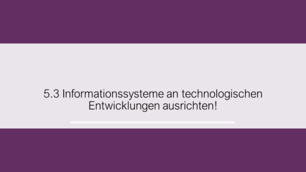 Dozenten-Präsentationen-BW-HF 5 5.3
