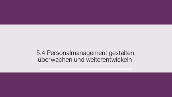 Dozenten-Präsentationen-BW-HF 5 5.4