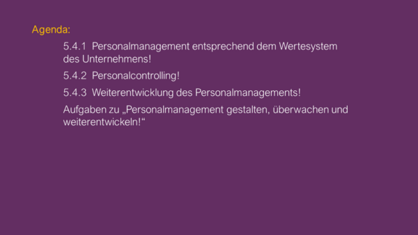 Dozenten-Präsentationen-BW-HF 5 5.4