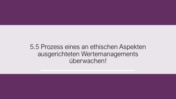 Dozenten-Präsentationen-BW-HF 5 5.5