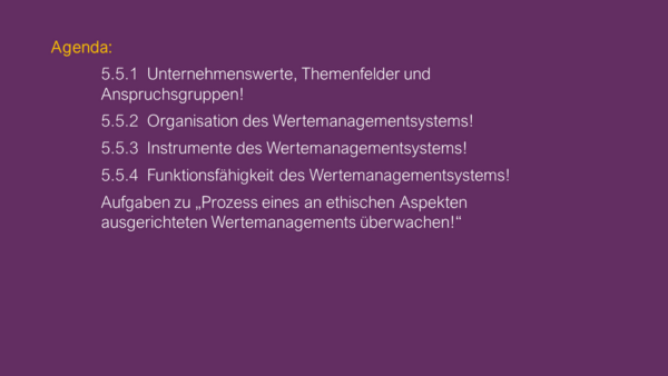 Dozenten-Präsentationen-BW-HF 5 5.5