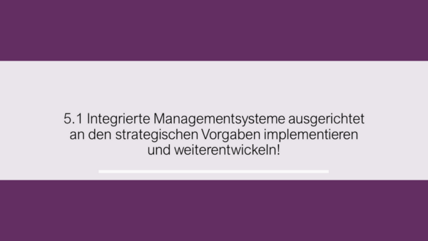 Dozenten-Präsentationen-BW-HF 5 5.1