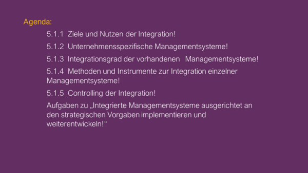 Dozenten-Präsentationen-BW-HF 5 5.1