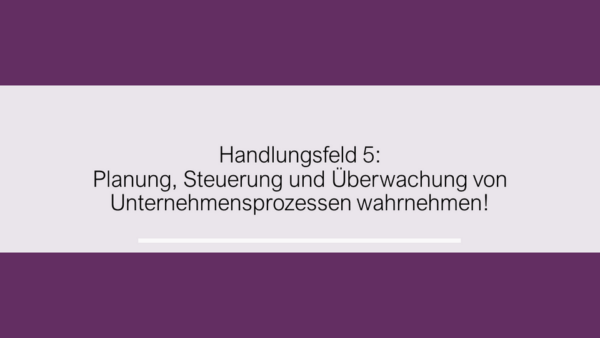 Dozenten-Präsentationen-BW-HF 5 5.2