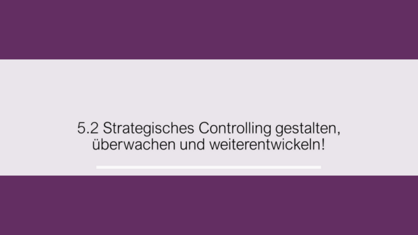 Dozenten-Präsentationen-BW-HF 5 5.2