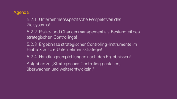 Dozenten-Präsentationen-BW-HF 5 5.2