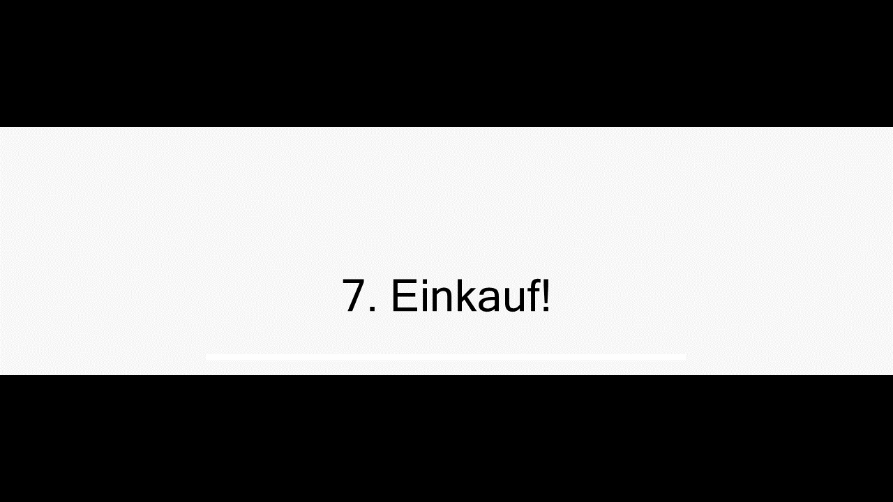 Dozenten-Präsentationen-HFW-Einkauf