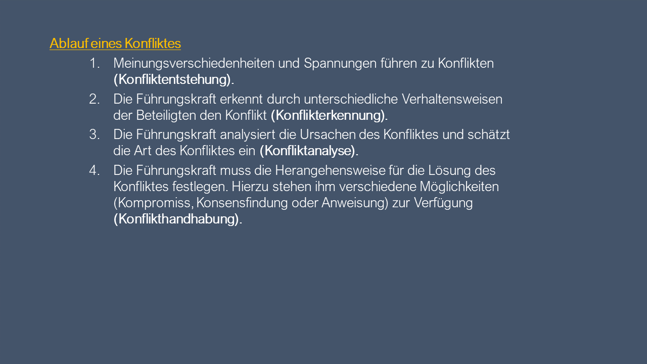 Dozenten-Präsentationen-WFW-Führung & Zusammenarbeit