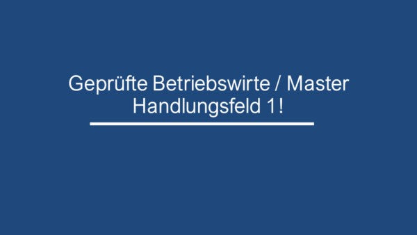 Dozenten-Präsentationen-BW-HF 1-1.3