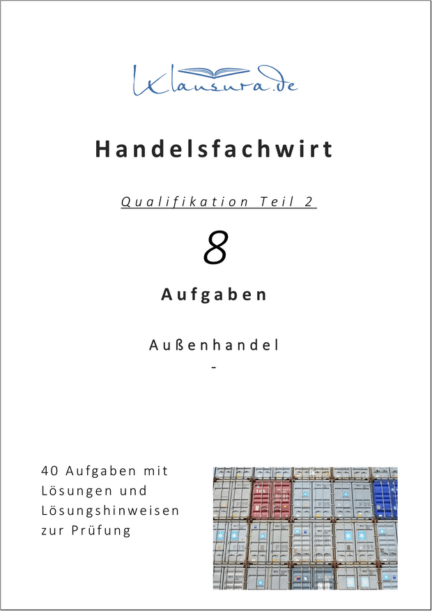Aufgaben-HFW-AH
