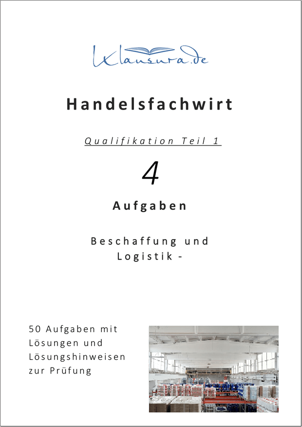 Aufgaben-HFW-BL