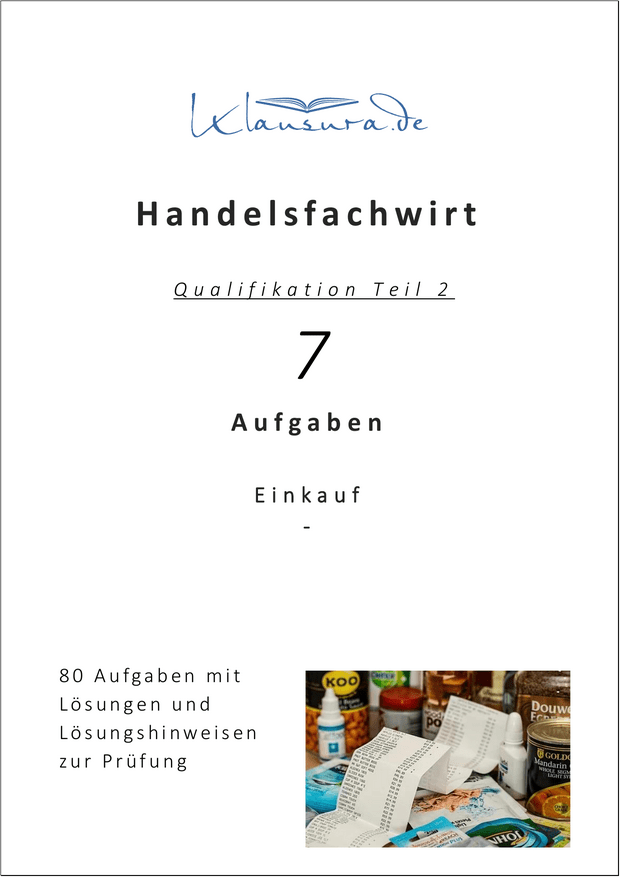 Aufgaben-HFW-E