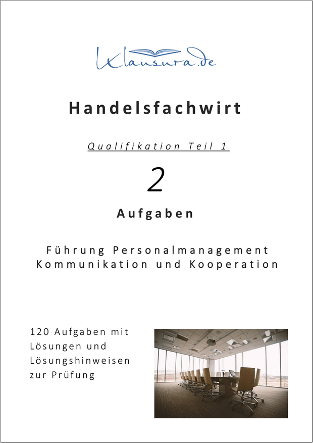 Aufgaben-HFW-Führung, PM, Kommunikation & Kooperation