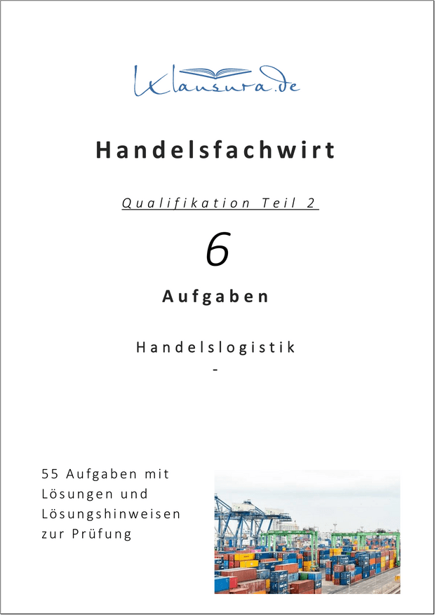 Aufgaben-HFW-HL