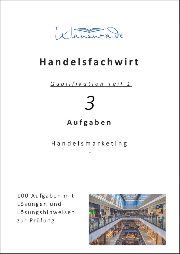 Aufgaben-HFW-HM