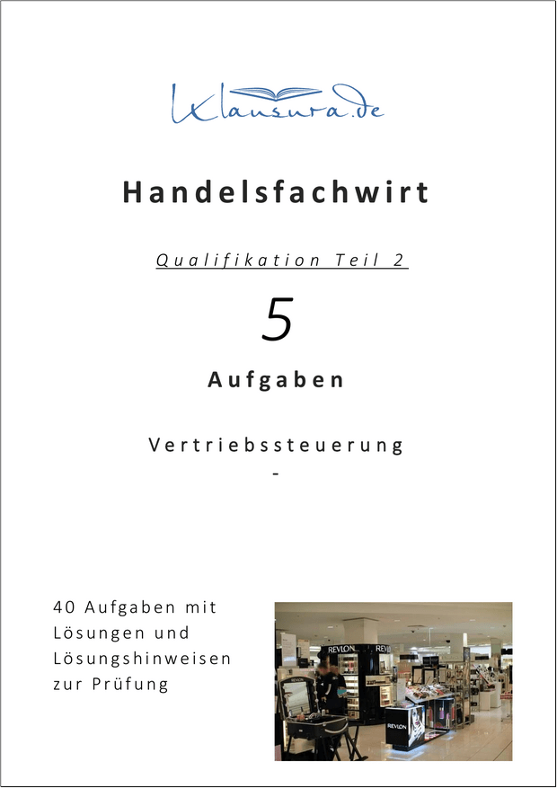 Aufgaben-HFW-VST