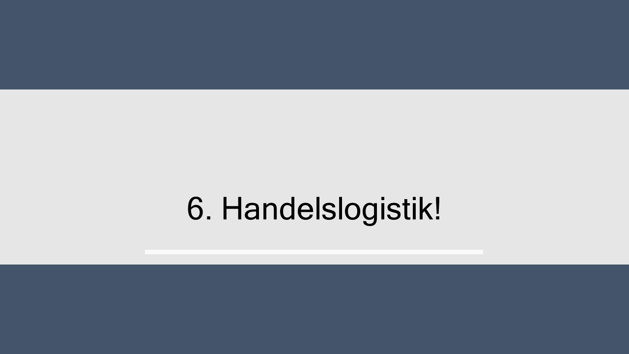 Dozenten-Präsentationen-HFW-Handelslogistik