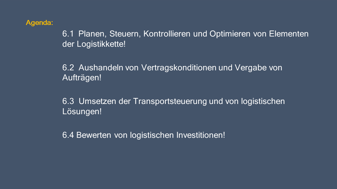 Dozenten-Präsentationen-HFW-Handelslogistik