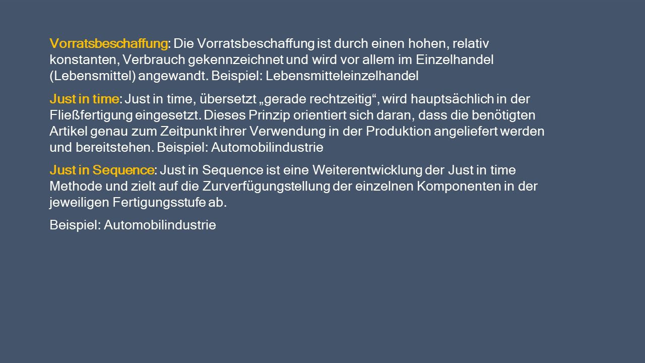Dozenten-Präsentationen-HFW-Handelslogistik