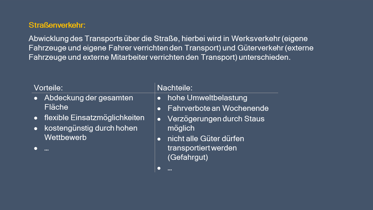 Dozenten-Präsentationen-HFW-Handelslogistik