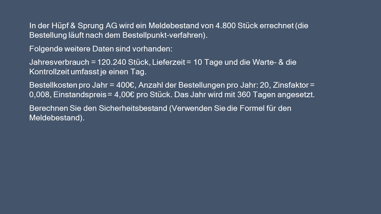 Dozenten-Präsentationen-HFW-Handelslogistik