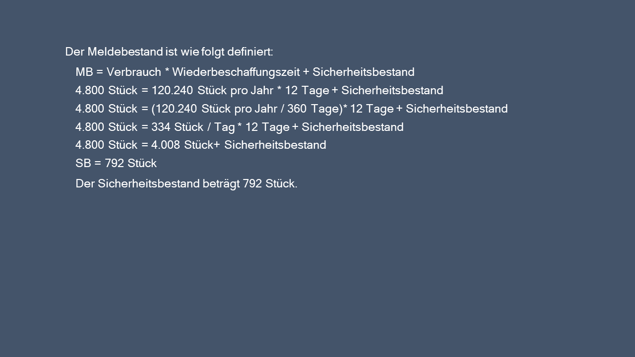 Dozenten-Präsentationen-HFW-Handelslogistik