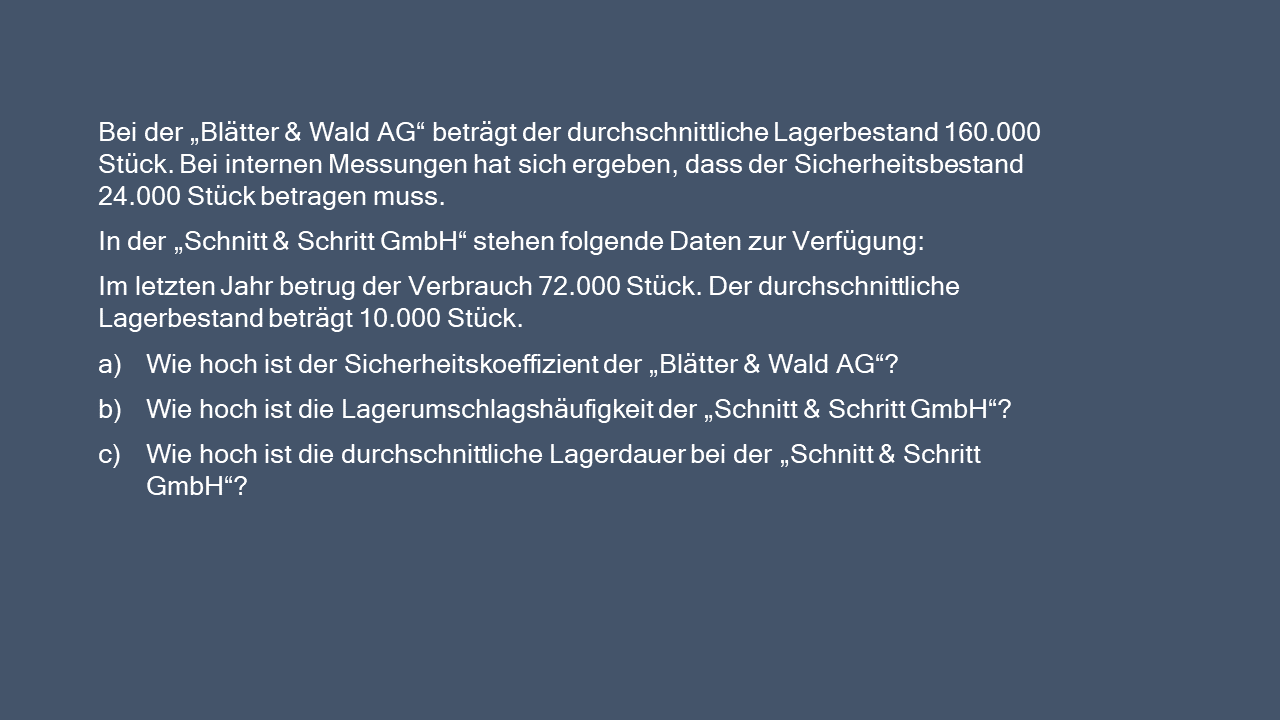 Dozenten-Präsentationen-HFW-Handelslogistik