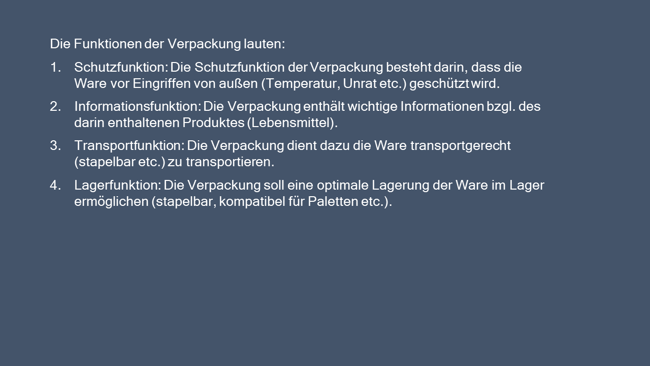 Dozenten-Präsentationen-HFW-Handelslogistik