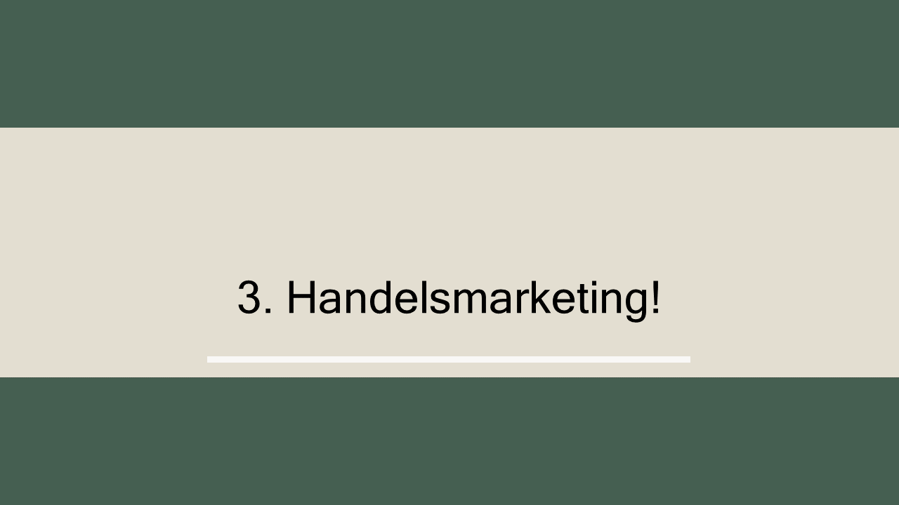 Dozenten-Präsentationen-HFW-Handelsmarketing