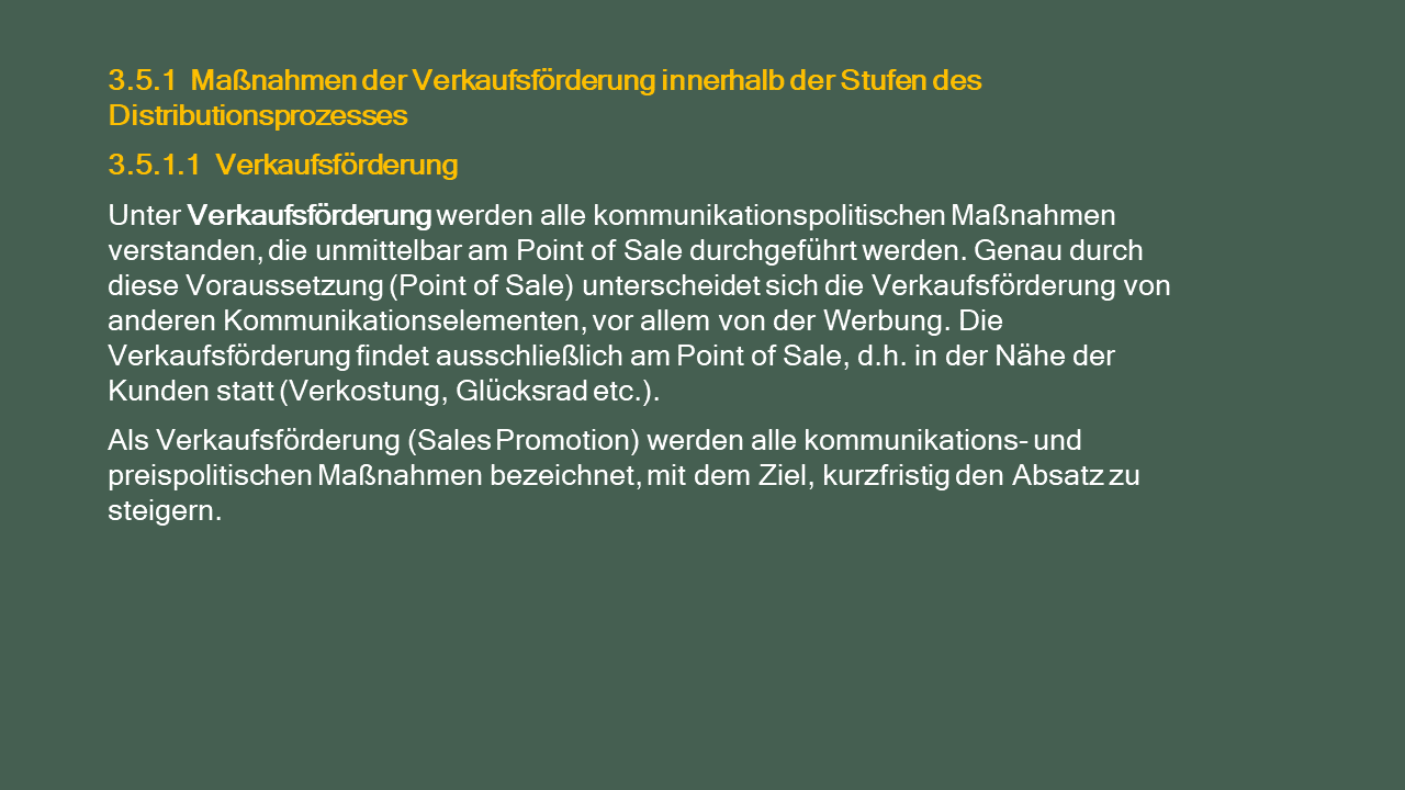 Dozenten-Präsentationen-HFW-Handelsmarketing