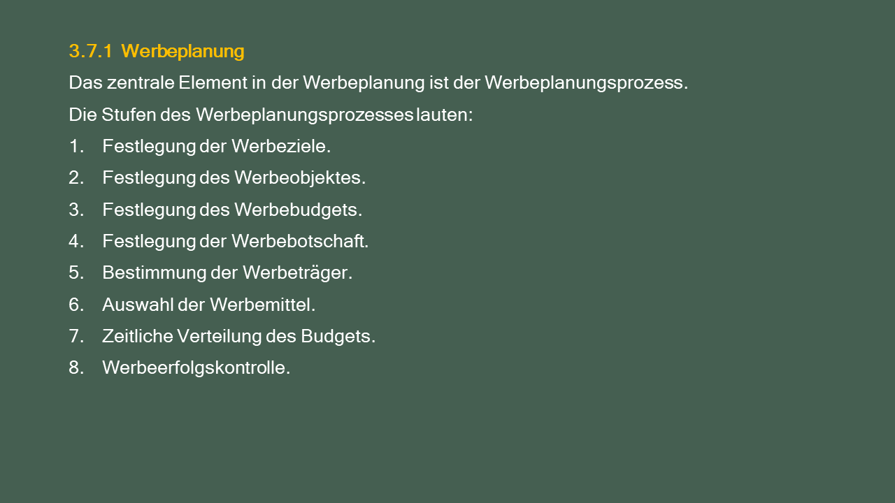 Dozenten-Präsentationen-HFW-Handelsmarketing