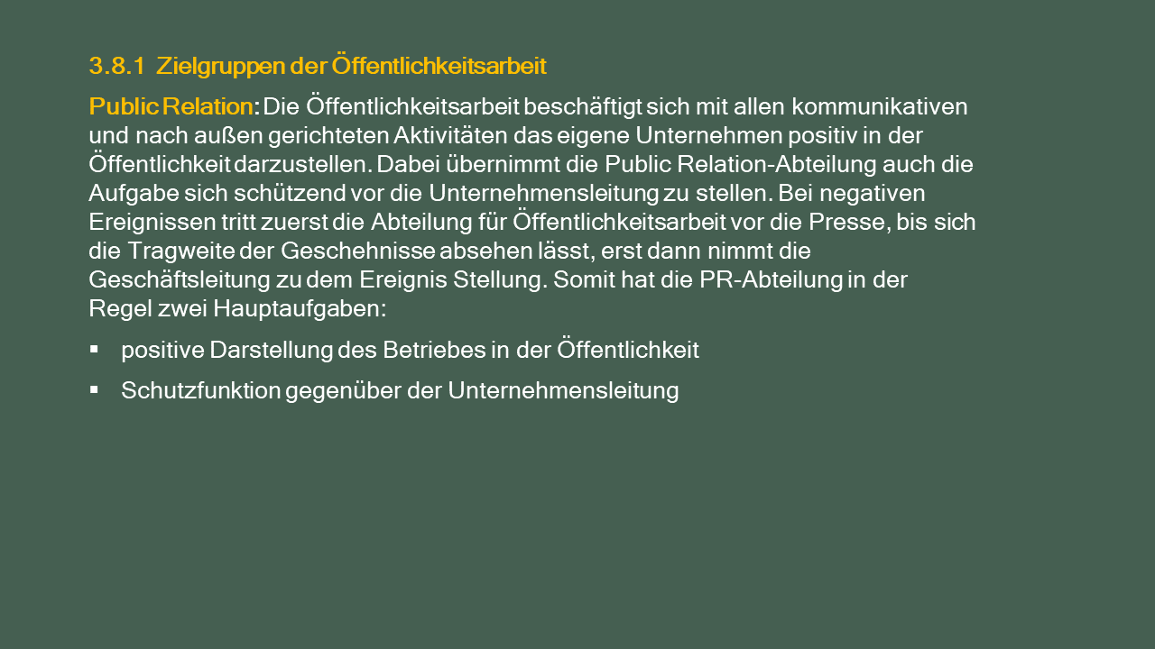 Dozenten-Präsentationen-HFW-Handelsmarketing