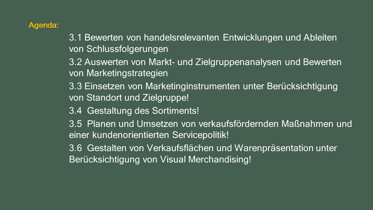 Dozenten-Präsentationen-HFW-Handelsmarketing