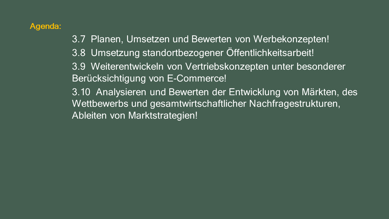 Dozenten-Präsentationen-HFW-Handelsmarketing
