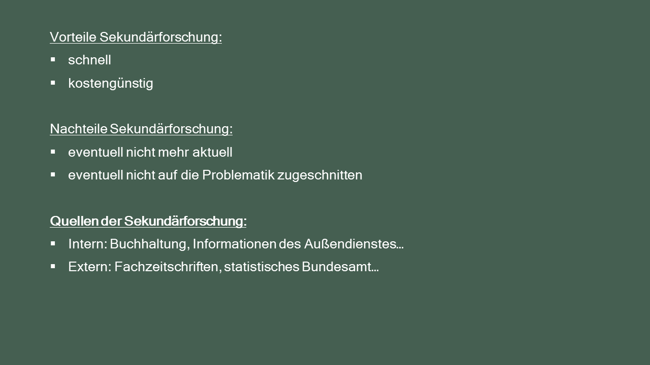 Dozenten-Präsentationen-HFW-Handelsmarketing