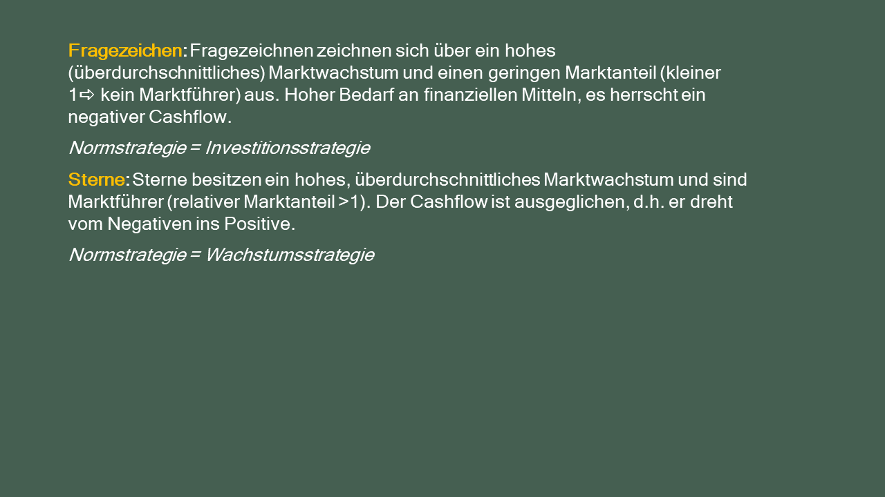 Dozenten-Präsentationen-HFW-Handelsmarketing