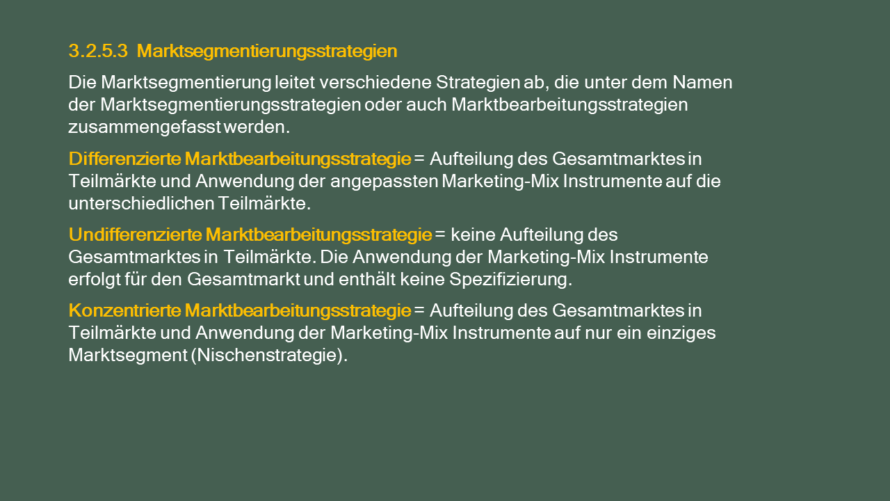 Dozenten-Präsentationen-HFW-Handelsmarketing